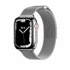 Best SwitchEasy Mesh Stainless Steel Apple Watch Loop