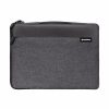 Clearance SwitchEasy Urban Macbook Sleeve Black