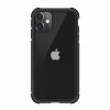 Hot SwitchEasy Glass Rebel Protective Iphone 11 Case