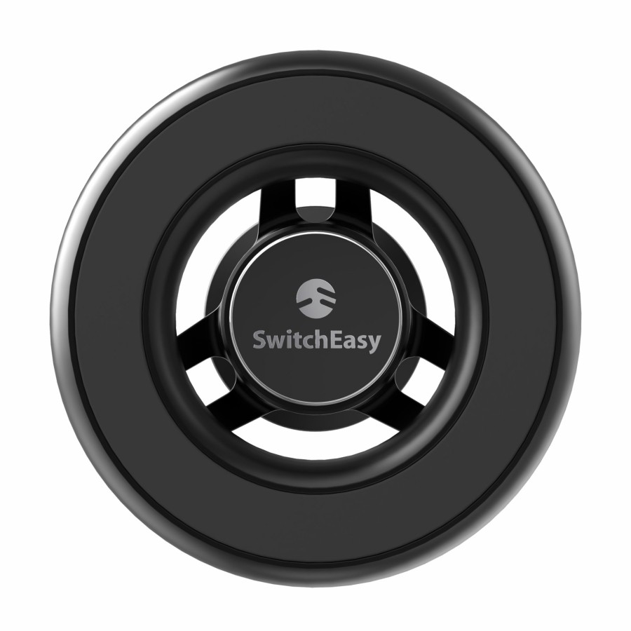 Hot SwitchEasy Magmount Magnetic Car Mount