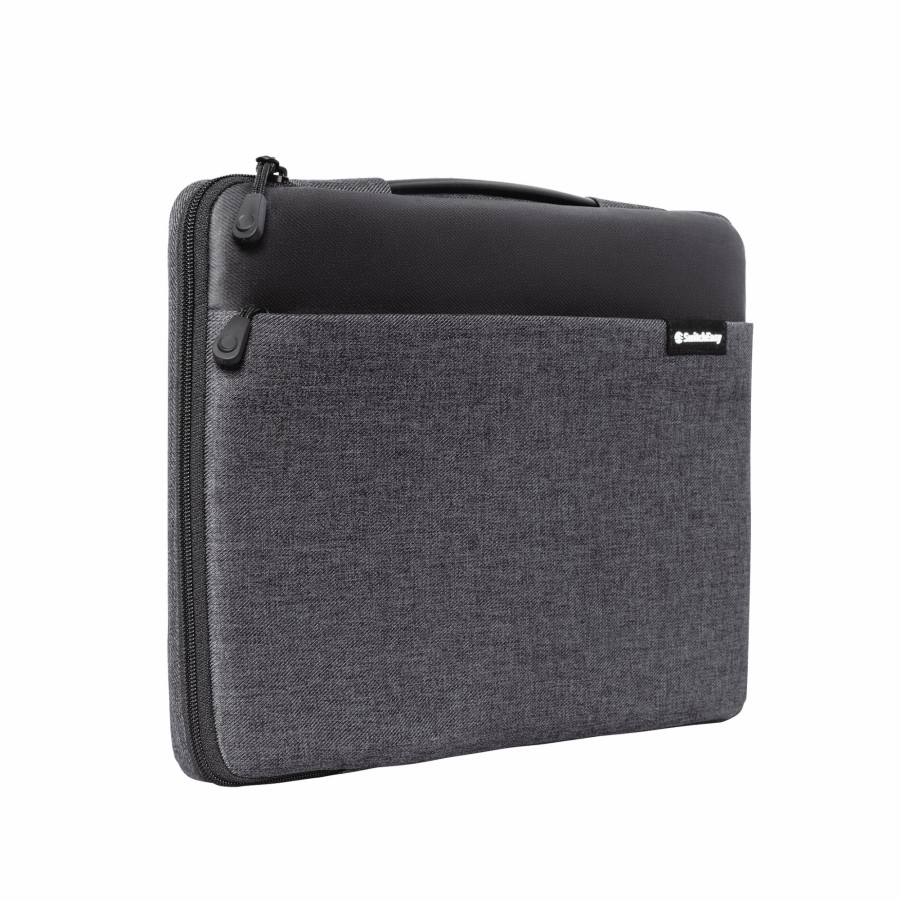 Clearance SwitchEasy Urban Macbook Sleeve Black