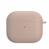 Best SwitchEasy Skin Soft Touch Silicone Airpods Protective Case