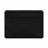 Online SwitchEasy Thins Macbook Sleeve Black