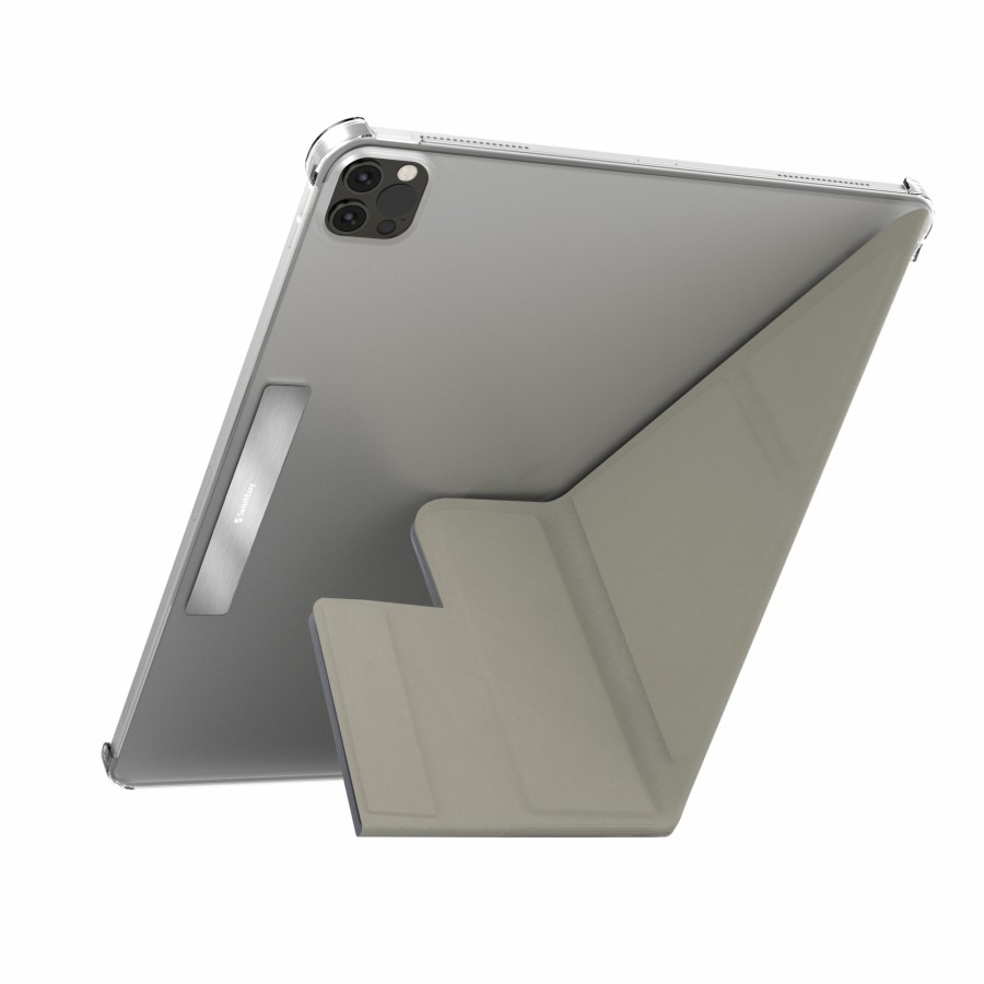 Best SwitchEasy Origami Nude Ipad Case