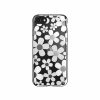 Hot SwitchEasy Artist - Fleur Double In-Mold Decoration Iphone Se Case