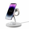 Online SwitchEasy Magpower 4-In-1 Magnetic Wireless Charging Stand