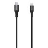 Wholesale SwitchEasy Linkbuddy Charging Cable | Type-C(Usb-C) To Lightning