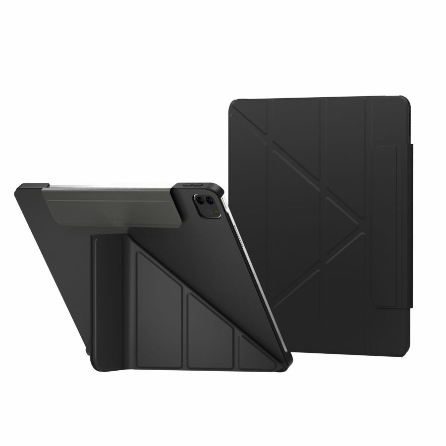 Best SwitchEasy Origami Ipad Protective Case