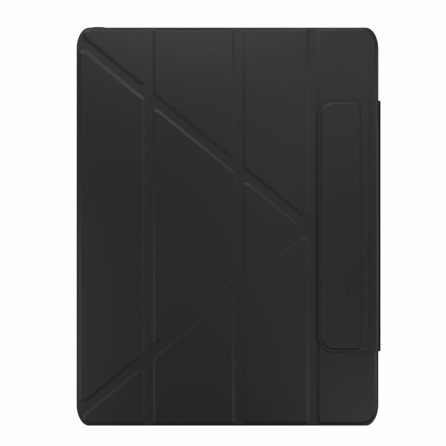 Best SwitchEasy Origami Ipad Protective Case