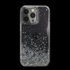 Best SwitchEasy Starfield 3D Glitter Resin Iphone 13 Case