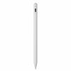 Best SwitchEasy Easypencil Pro 3 Stylus Pencil White