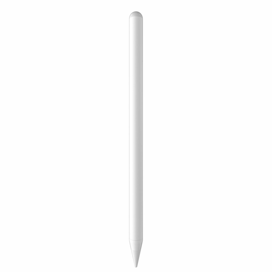 Best SwitchEasy Easypencil Pro 3 Stylus Pencil White