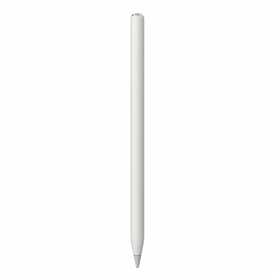 Online SwitchEasy Easypencil Pro 4 Stylus Pencil White