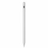 Wholesale SwitchEasy Easypencil Pro 3 Stylus Pencil White