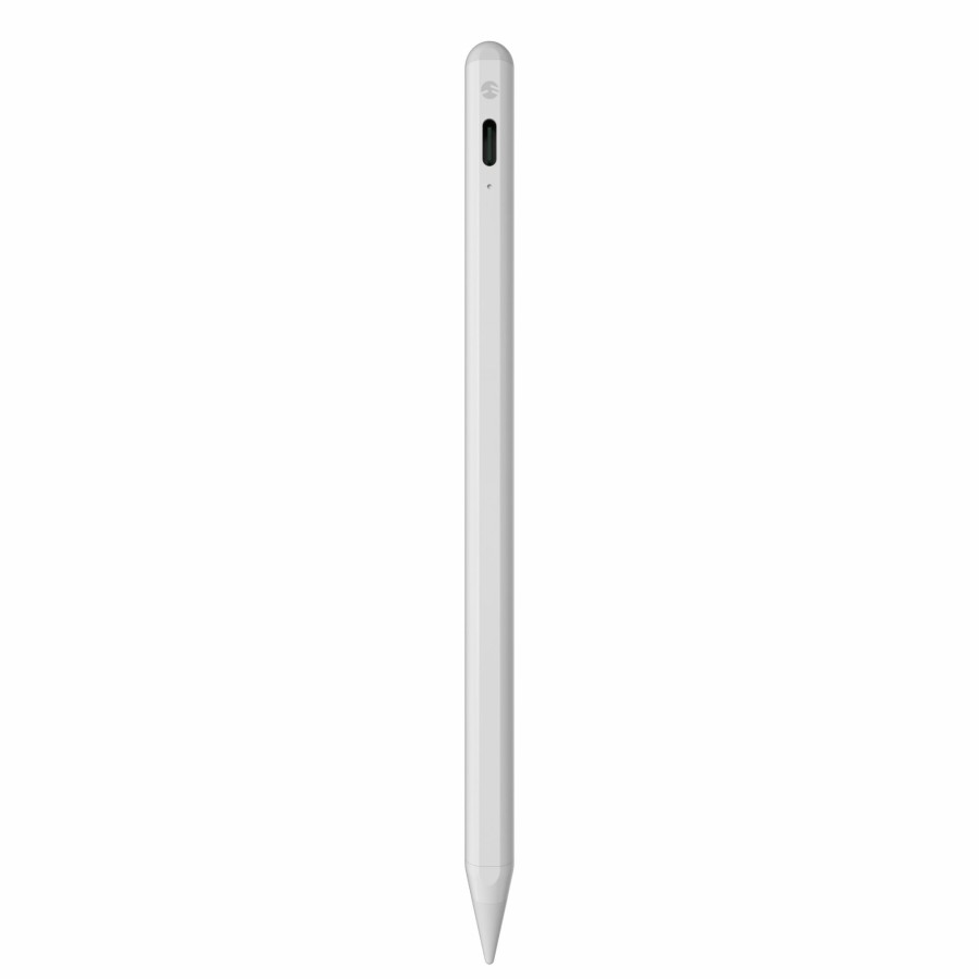 Wholesale SwitchEasy Easypencil Pro 3 Stylus Pencil White