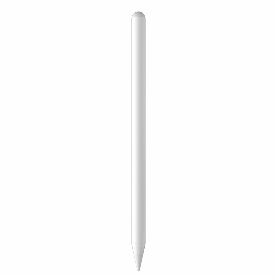 Wholesale SwitchEasy Easypencil Pro 3 Stylus Pencil White