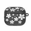 Online SwitchEasy Artist Airpods Protective Case