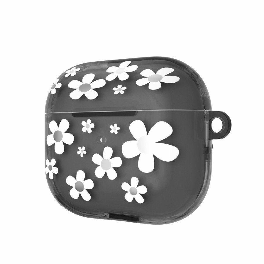 Online SwitchEasy Artist Airpods Protective Case