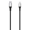 New SwitchEasy Linkbuddy Charging Cable | Type-C(Usb-C) To Lightning