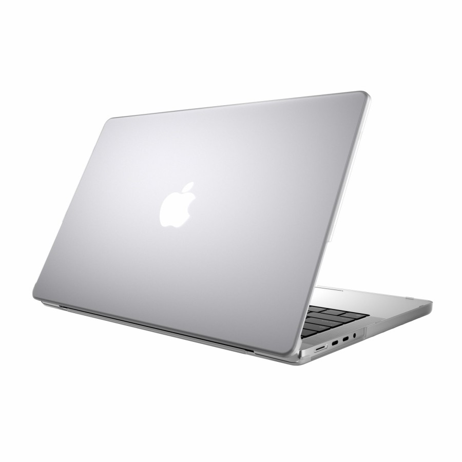 Best SwitchEasy Nude Macbook Protective Case