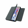 New SwitchEasy Origami+ Magnetically Detachable Folio Ipad Case With Pencil Storage