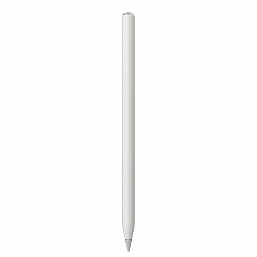 Hot SwitchEasy Easypencil Pro 4 Stylus Pencil White