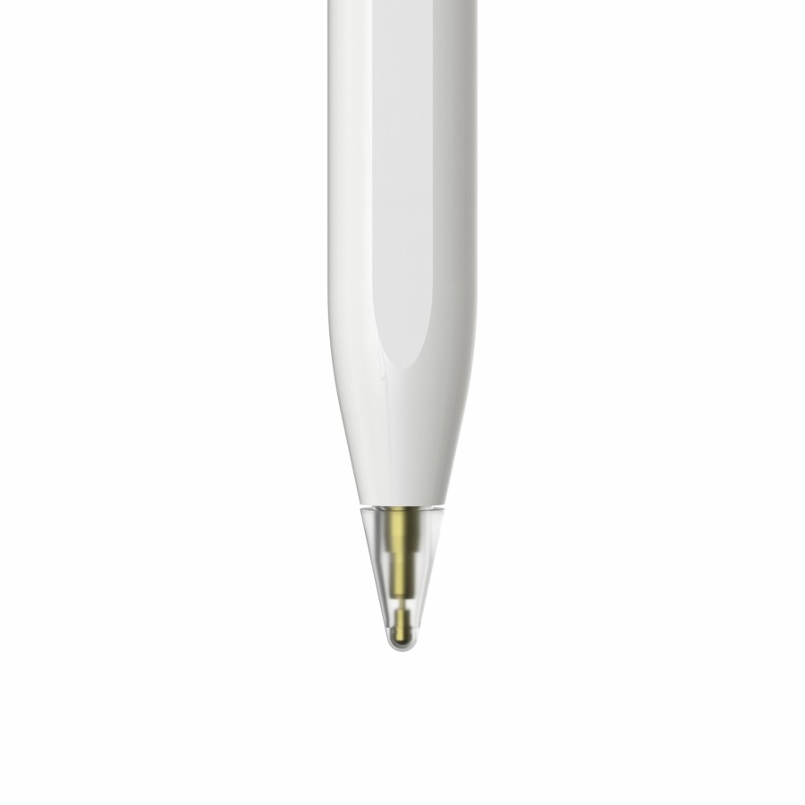 Hot SwitchEasy Easypencil Pro 4 Stylus Pencil White