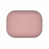 Best SwitchEasy Skin Airpods Pro Protective Case