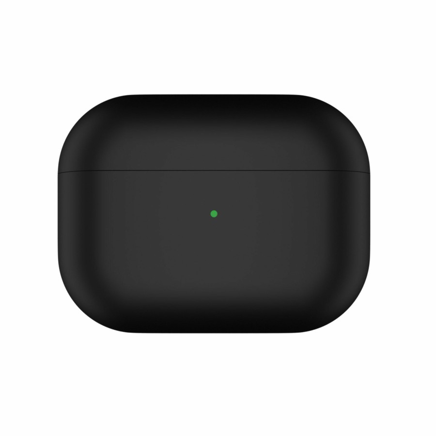 Best SwitchEasy Skin Airpods Pro Protective Case