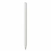 Wholesale SwitchEasy Easypencil Pro 4 Stylus Pencil White