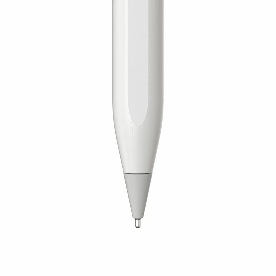 Wholesale SwitchEasy Easypencil Pro 4 Stylus Pencil White