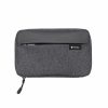 Online SwitchEasy Urban Organizer Pouch