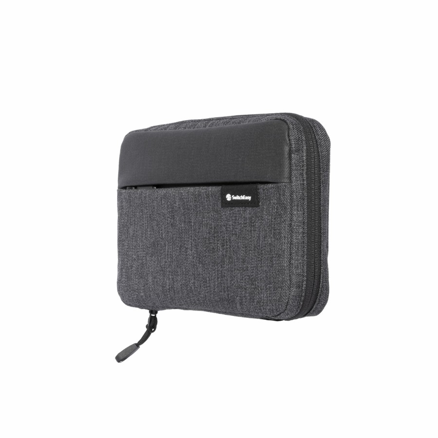 Online SwitchEasy Urban Organizer Pouch