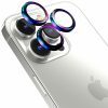 Online SwitchEasy Lenshield S Sapphire Iphone Camera Lens Protector