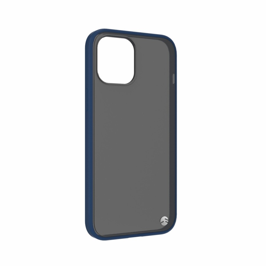 Hot SwitchEasy Aero Protective Iphone 12 Case