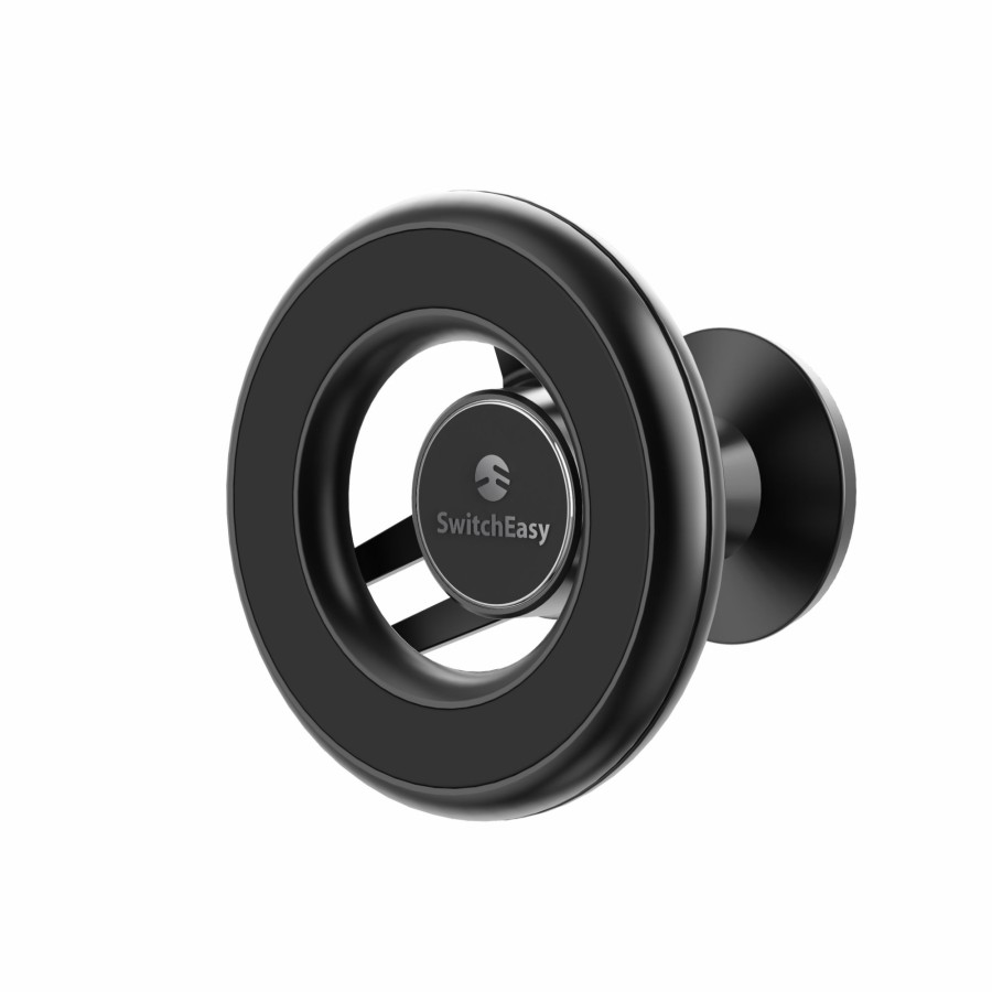 Best SwitchEasy Magmount Magnetic Car Mount