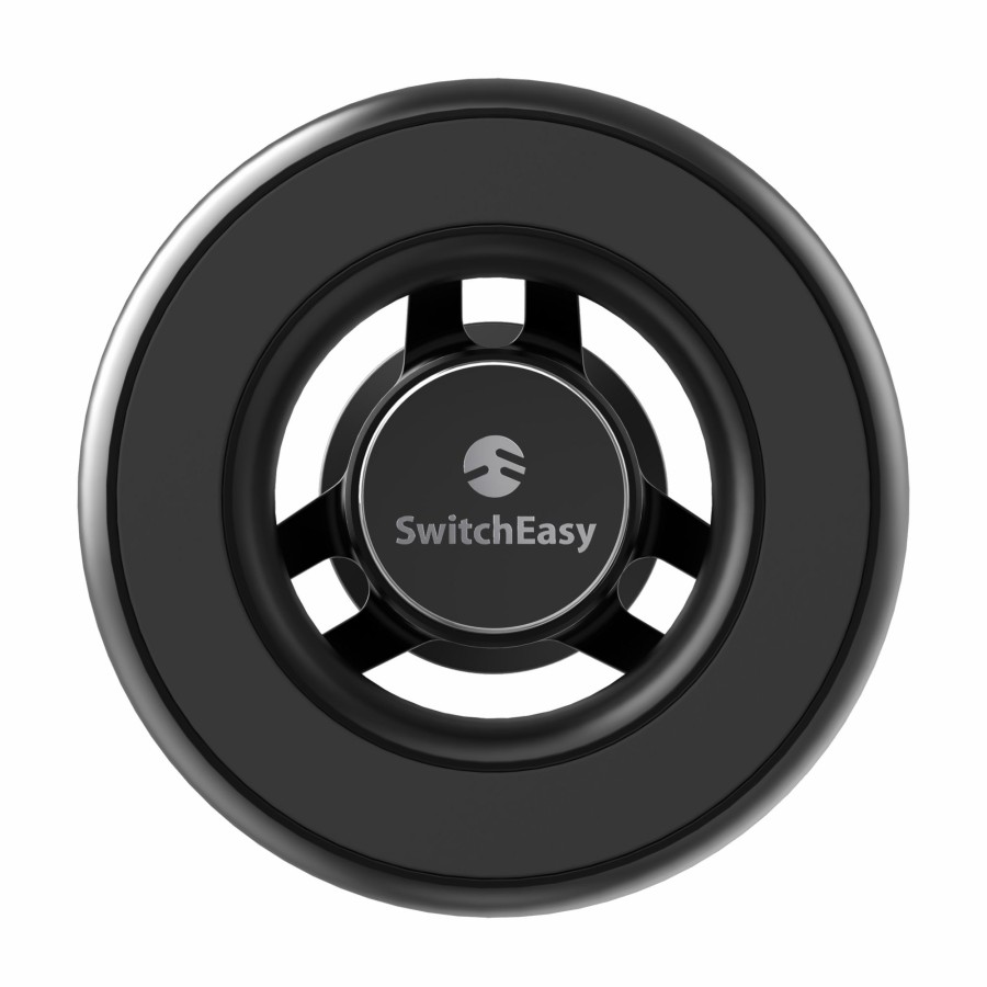 Best SwitchEasy Magmount Magnetic Car Mount