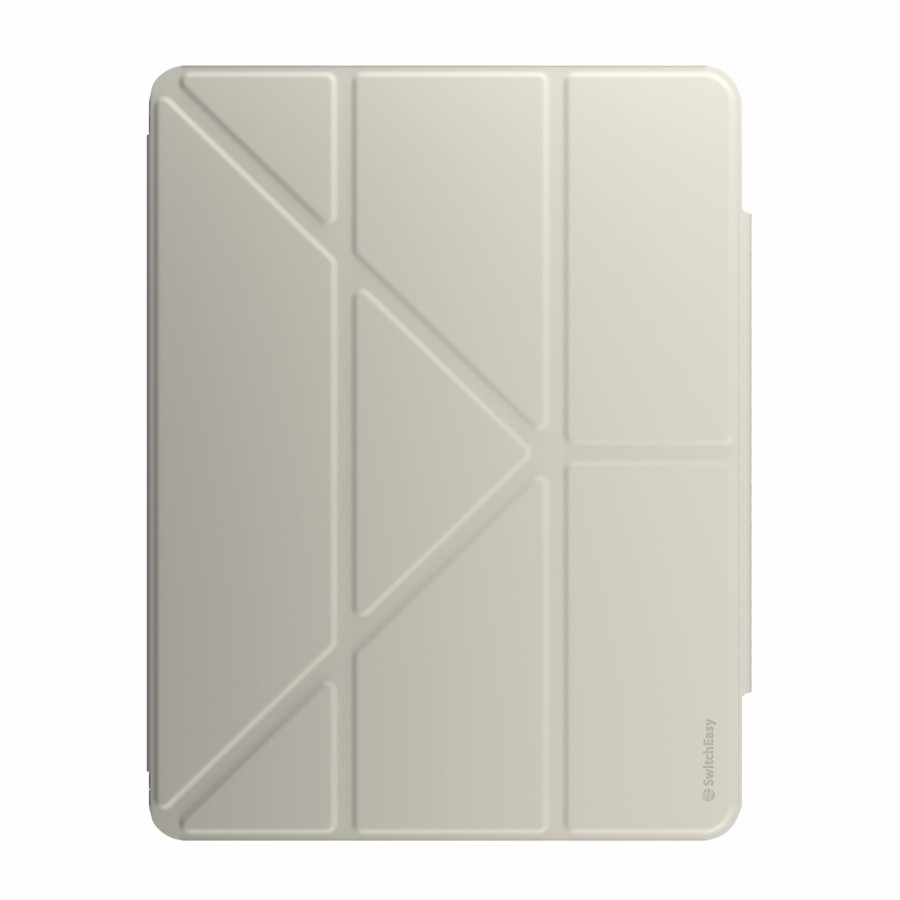 New SwitchEasy Origami Nude Ipad Case