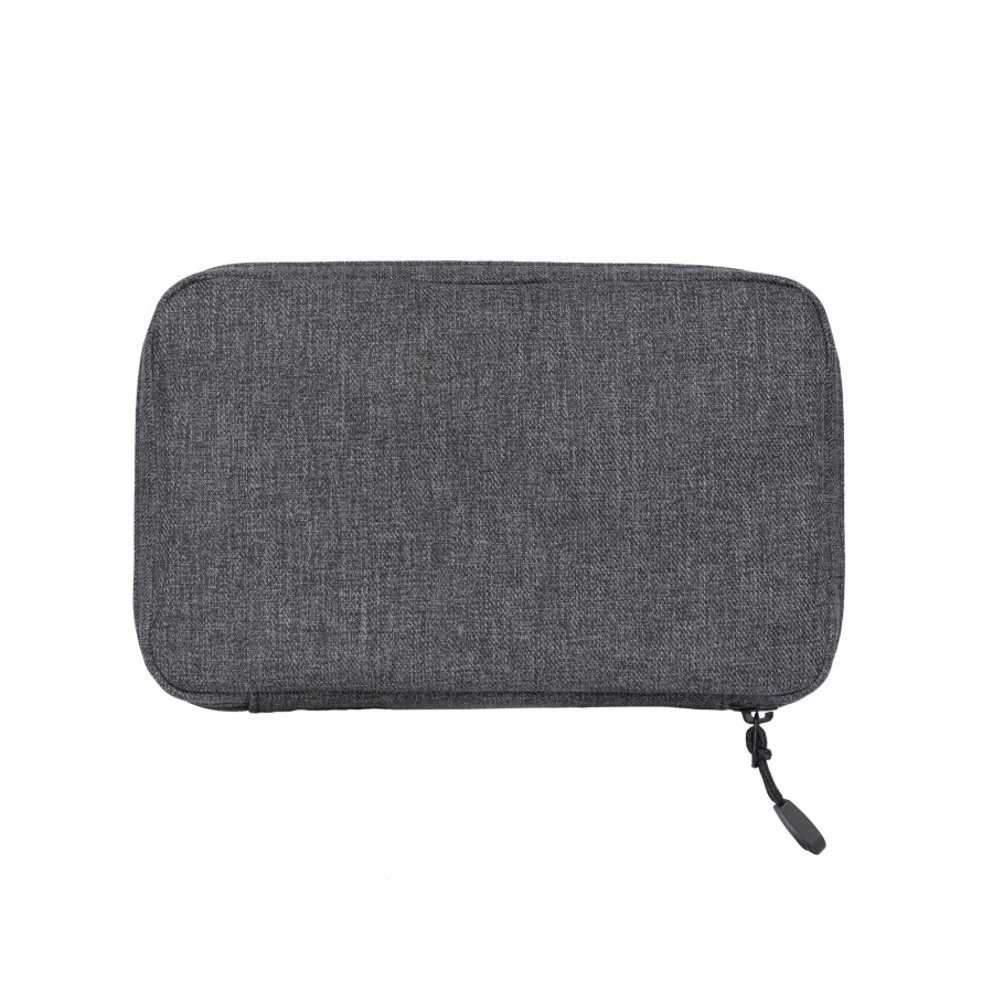 Hot SwitchEasy Urban Organizer Pouch