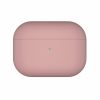 Hot SwitchEasy Skin Airpods Pro Protective Case