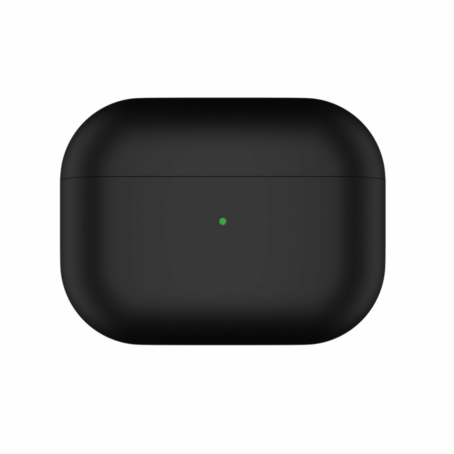 Hot SwitchEasy Skin Airpods Pro Protective Case