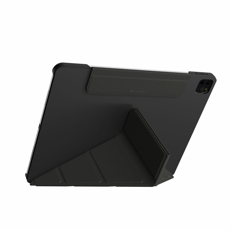 New SwitchEasy Origami Ipad Protective Case