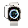 Wholesale SwitchEasy Shield 3D Apple Watch Full Screen Protector