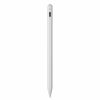 New SwitchEasy Easypencil Pro 3 Stylus Pencil White