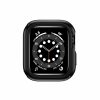 Best SwitchEasy Odyssey Premium 2-In-1 Bumper Apple Watch Case