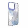 Hot SwitchEasy Artist - Veil Double In-Mold Decoration Iphone 14 Case