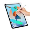 Online SwitchEasy Switchpaper Drawing Ipad Screen Protector (Adhesive Version) Transparent