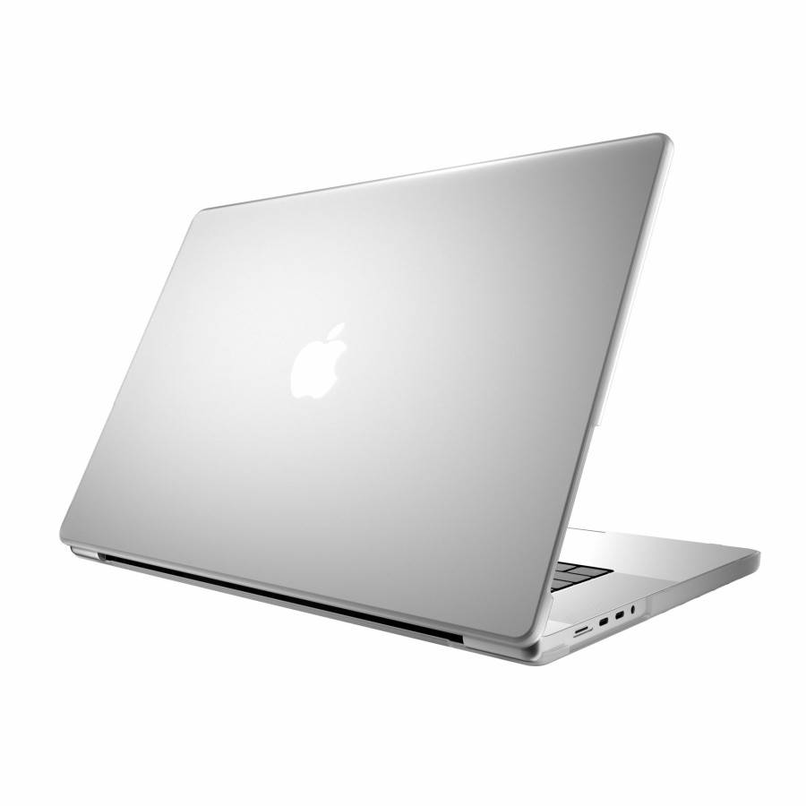 Best SwitchEasy Nude Macbook Protective Case