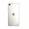 Best SwitchEasy 0.35 Ultra Slim Iphone Se Case