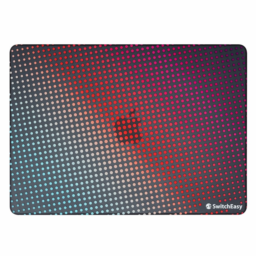 Wholesale SwitchEasy Artist Dots Macbook Protective Case